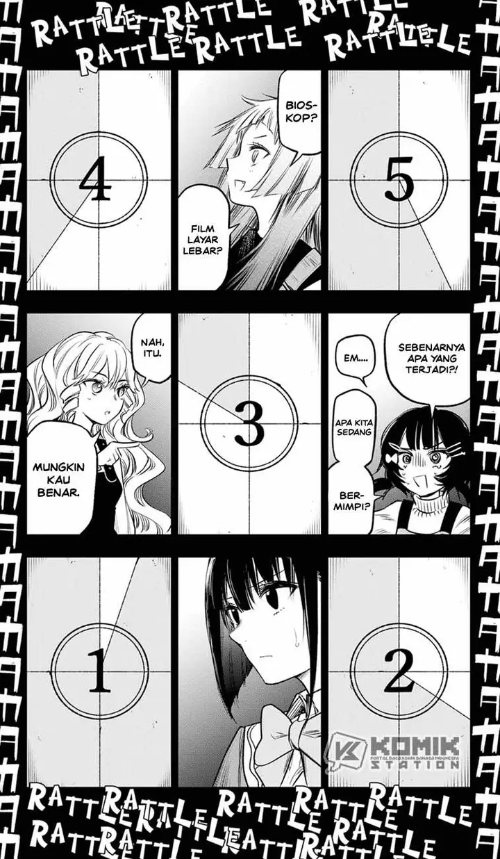 image-komik-the-pension-life-vampire-chapter-18-24/29