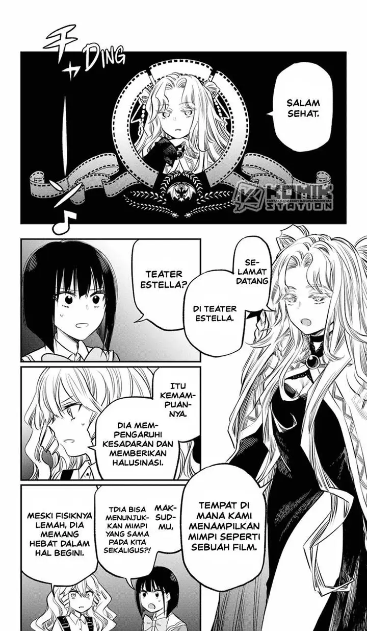 image-komik-the-pension-life-vampire-chapter-18-25/29