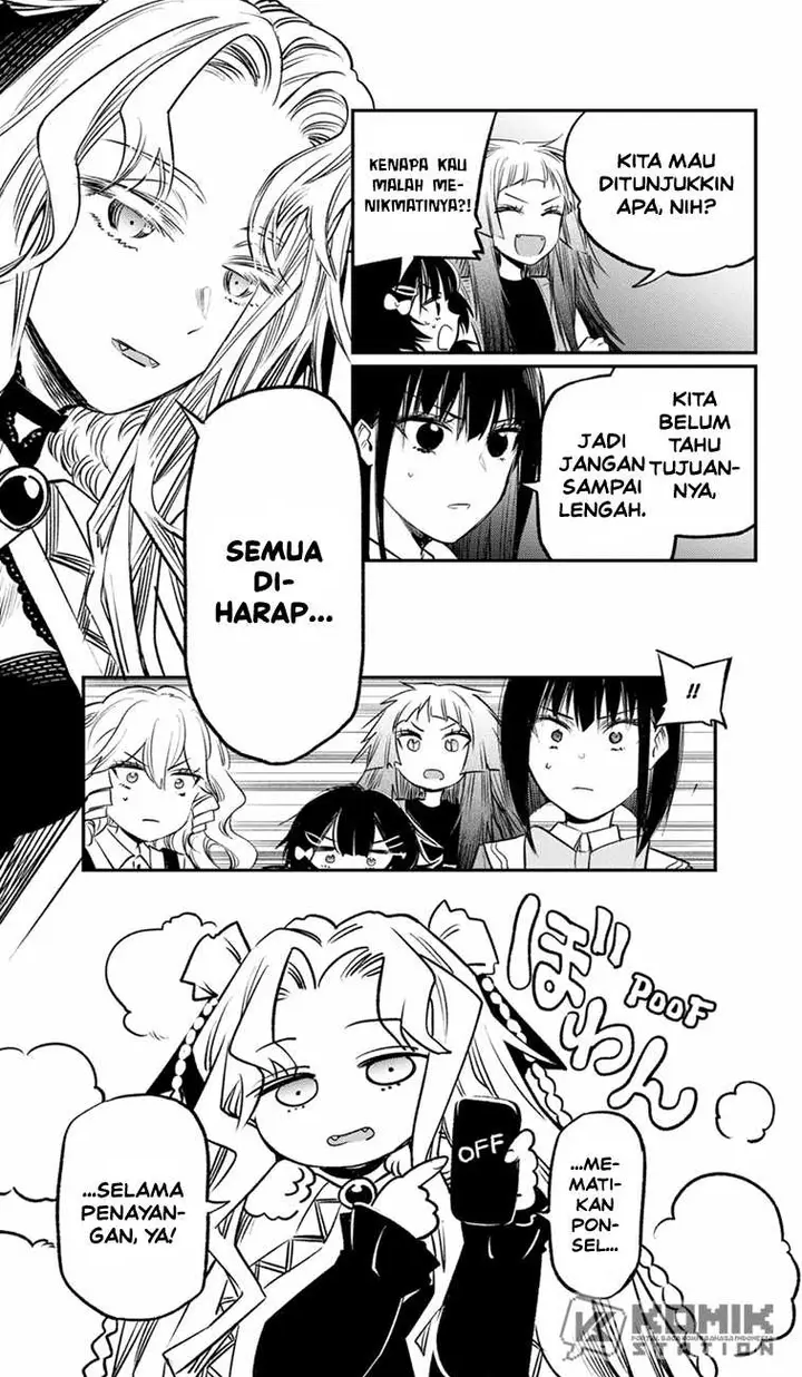 image-komik-the-pension-life-vampire-chapter-18-26/29