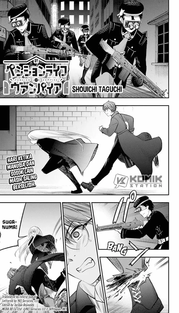 image-komik-the-pension-life-vampire-chapter-19-1/27