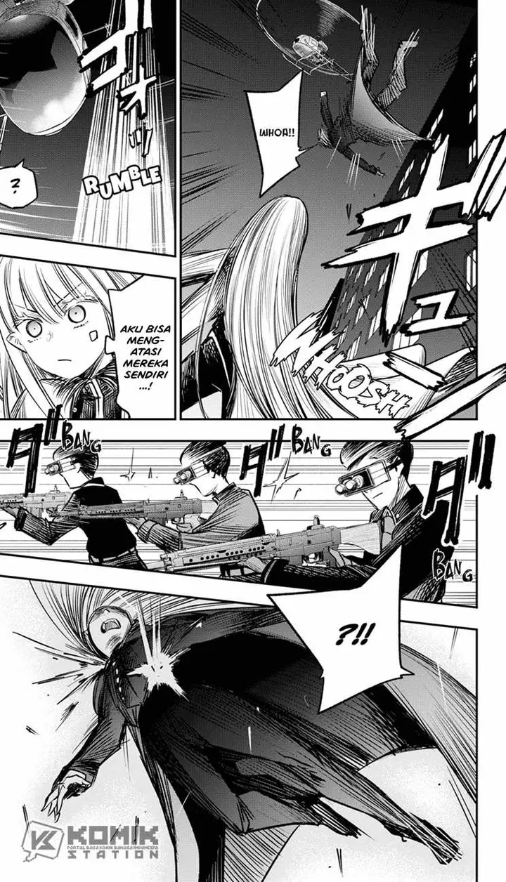 image-komik-the-pension-life-vampire-chapter-19-3/27