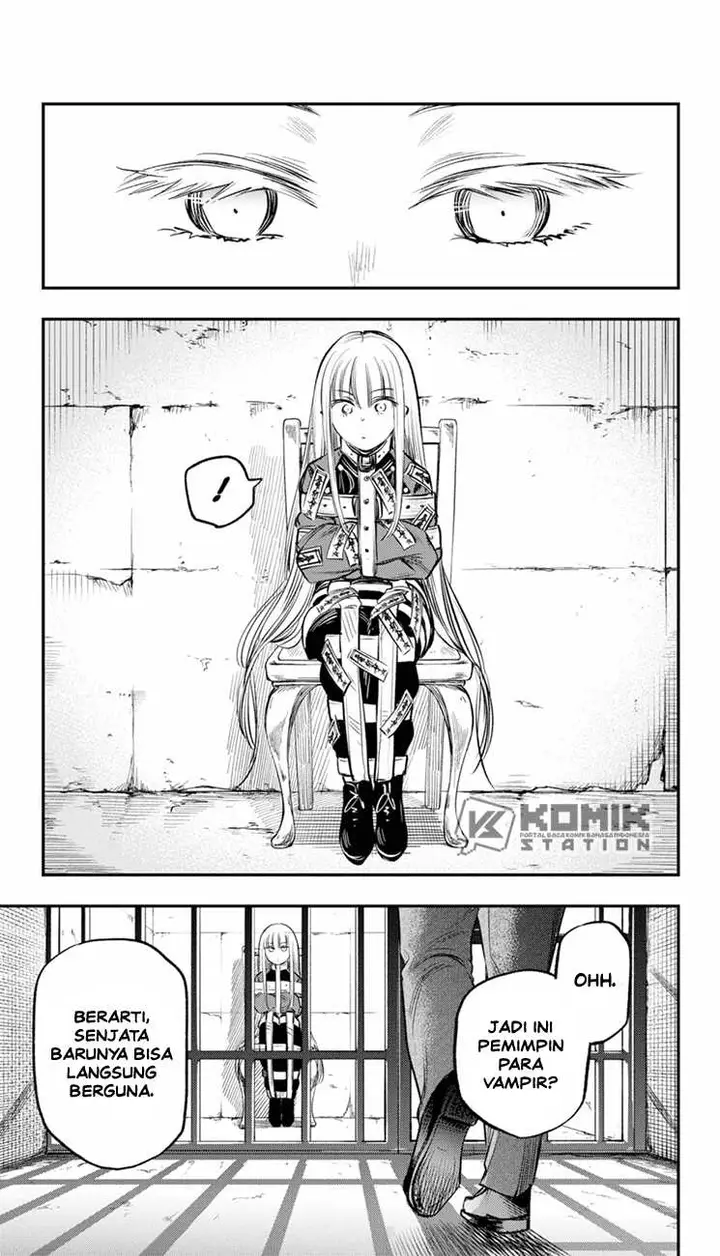 image-komik-the-pension-life-vampire-chapter-19-5/27