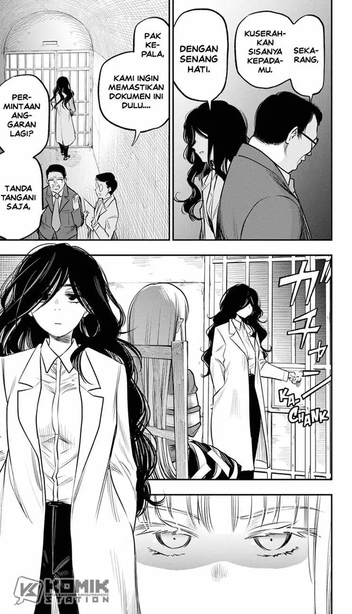 image-komik-the-pension-life-vampire-chapter-19-7/27