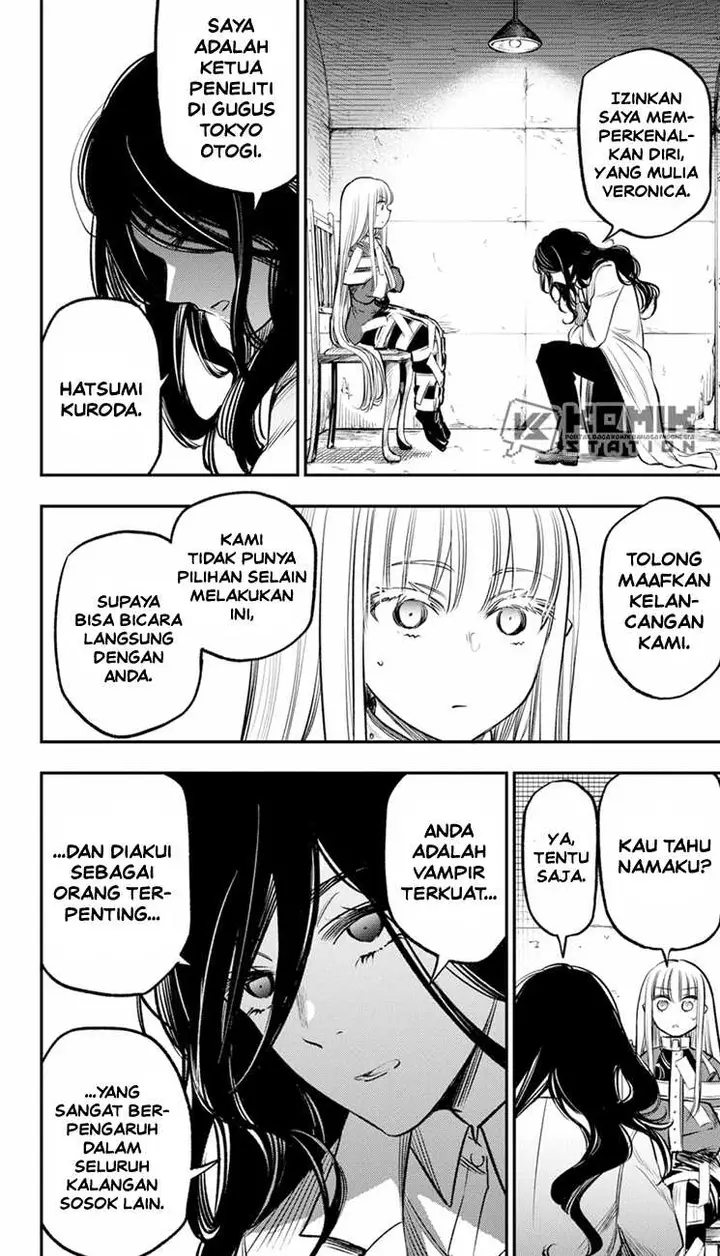 image-komik-the-pension-life-vampire-chapter-19-8/27