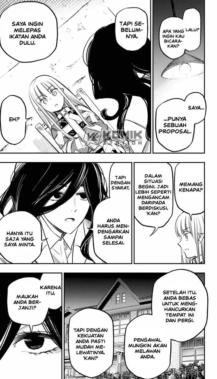 image-komik-the-pension-life-vampire-chapter-19-9/27