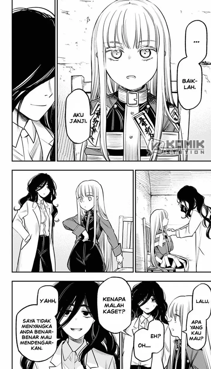 image-komik-the-pension-life-vampire-chapter-19-10/27