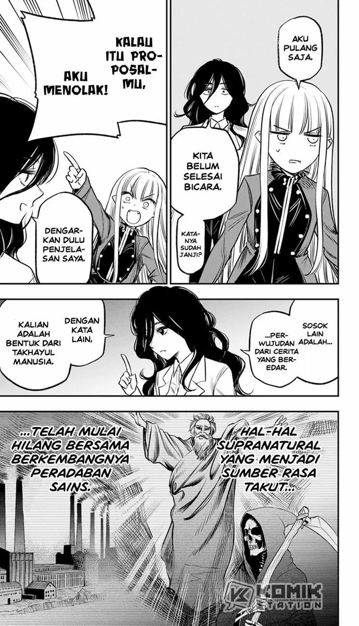 image-komik-the-pension-life-vampire-chapter-19-14/27