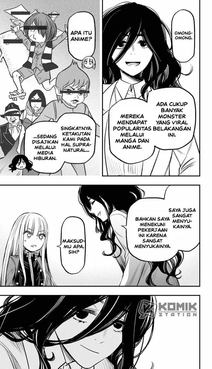 image-komik-the-pension-life-vampire-chapter-19-16/27