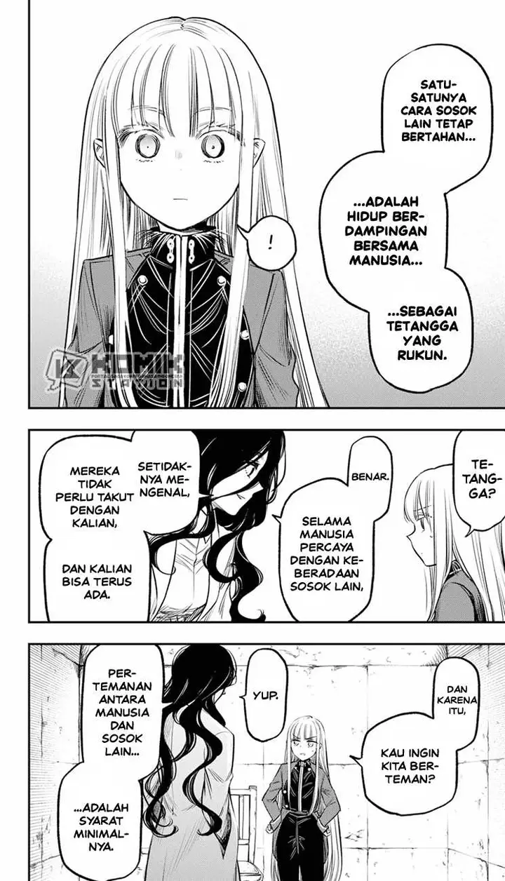 image-komik-the-pension-life-vampire-chapter-19-17/27