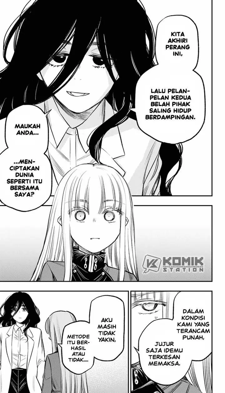 image-komik-the-pension-life-vampire-chapter-19-20/27