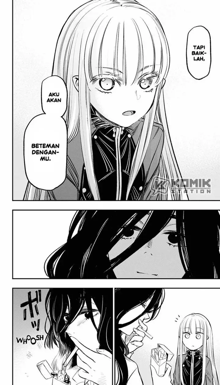 image-komik-the-pension-life-vampire-chapter-19-21/27