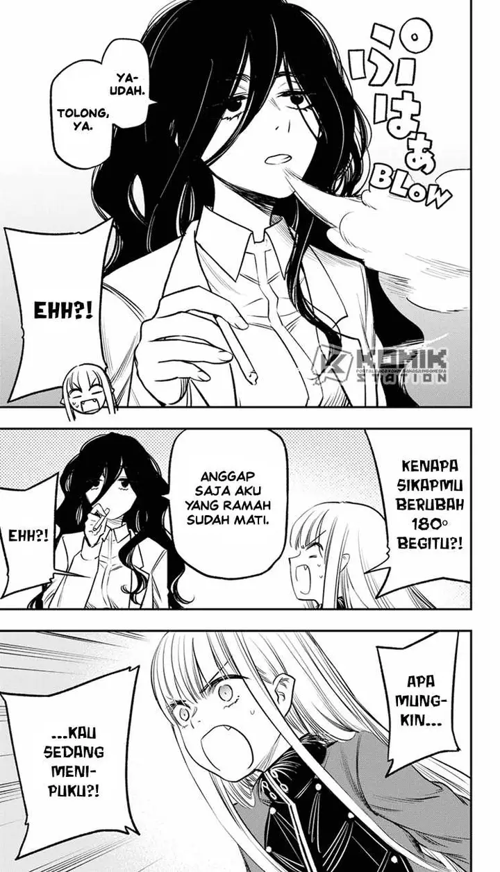 image-komik-the-pension-life-vampire-chapter-19-22/27