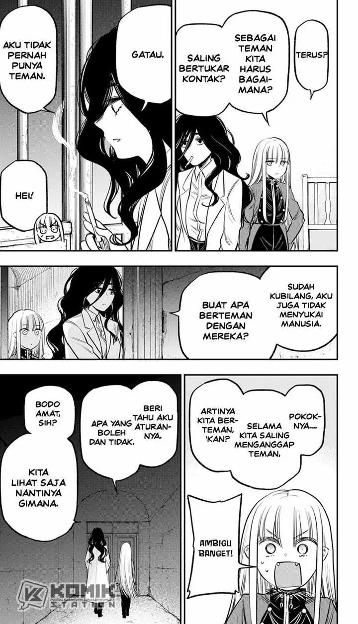 image-komik-the-pension-life-vampire-chapter-19-24/27