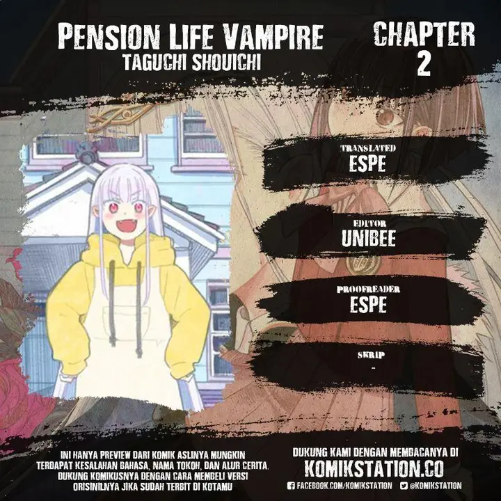image-komik-the-pension-life-vampire-chapter-2-0/57