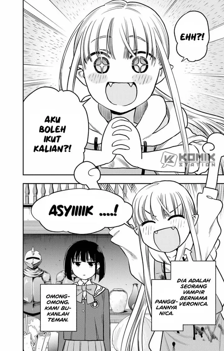 image-komik-the-pension-life-vampire-chapter-2-6/57