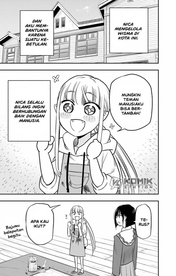 image-komik-the-pension-life-vampire-chapter-2-7/57