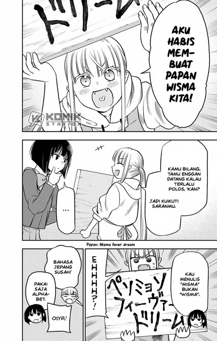 image-komik-the-pension-life-vampire-chapter-2-8/57