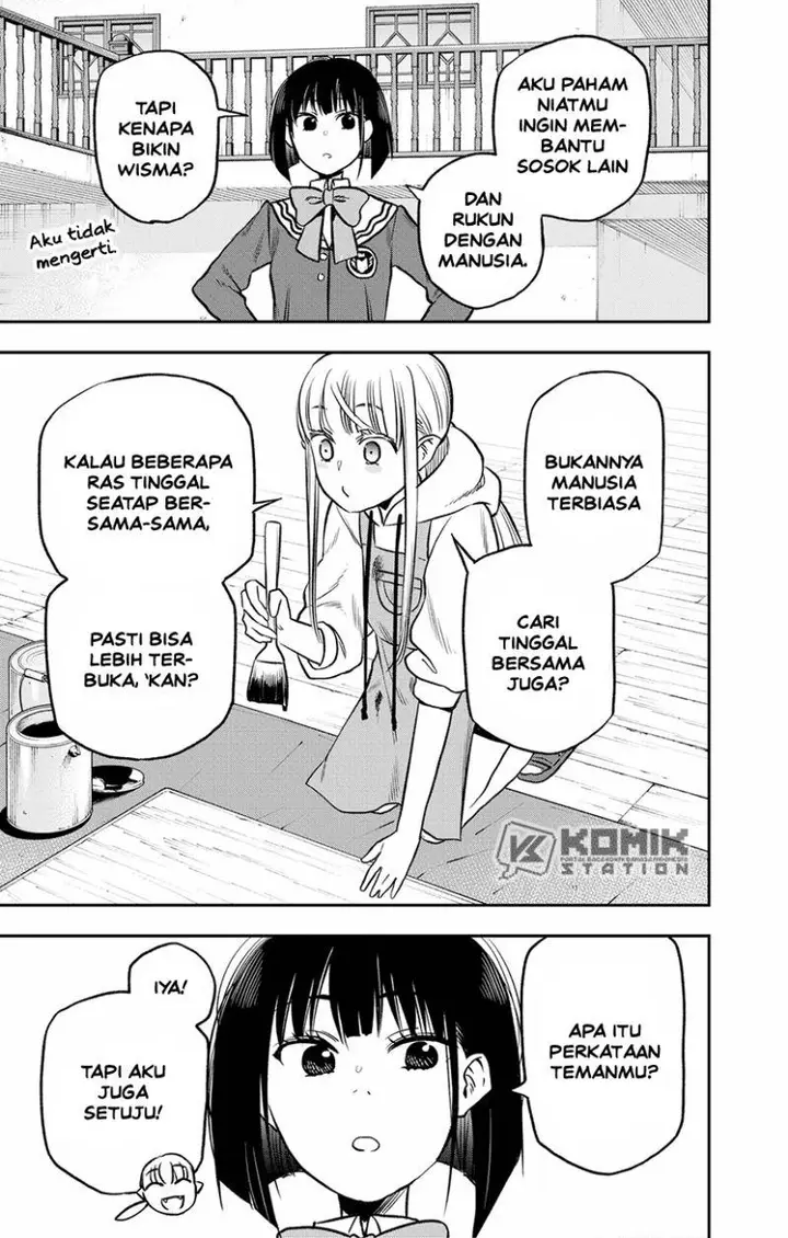 image-komik-the-pension-life-vampire-chapter-2-9/57