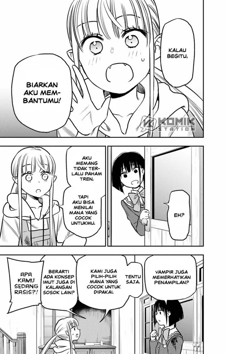 image-komik-the-pension-life-vampire-chapter-2-15/57