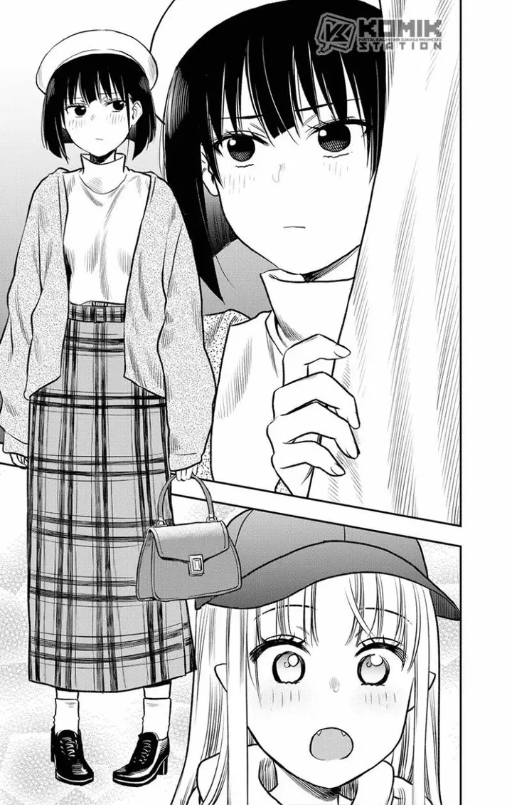 image-komik-the-pension-life-vampire-chapter-2-21/57