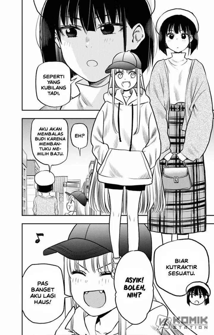 image-komik-the-pension-life-vampire-chapter-2-24/57