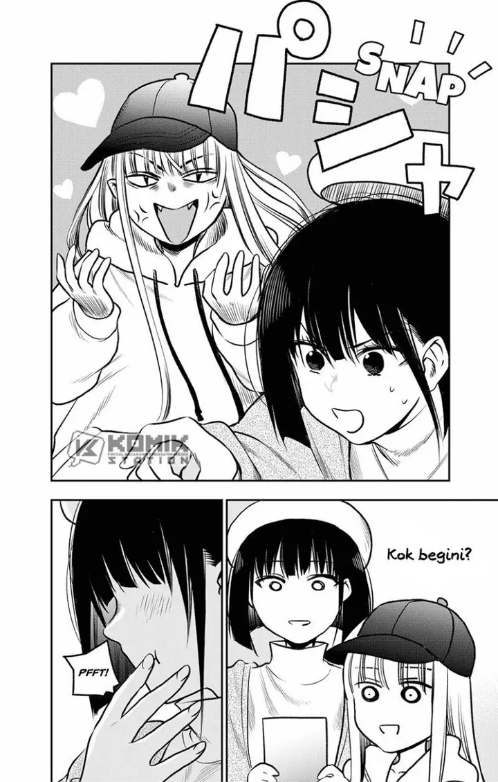 image-komik-the-pension-life-vampire-chapter-2-31/57