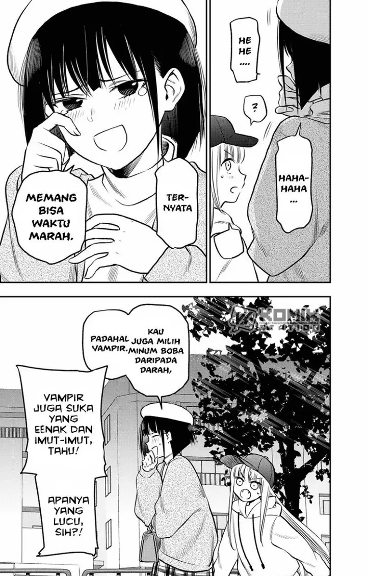 image-komik-the-pension-life-vampire-chapter-2-32/57