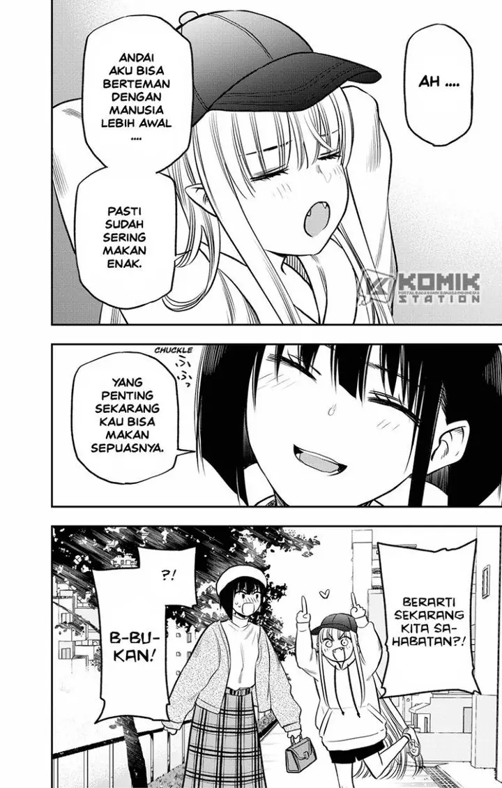 image-komik-the-pension-life-vampire-chapter-2-33/57