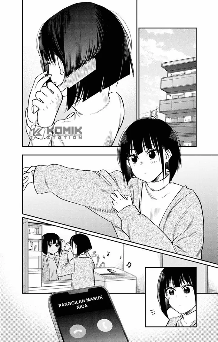 image-komik-the-pension-life-vampire-chapter-2-35/57