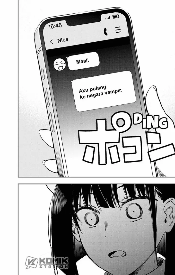 image-komik-the-pension-life-vampire-chapter-2-43/57