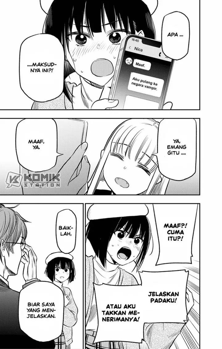 image-komik-the-pension-life-vampire-chapter-2-46/57