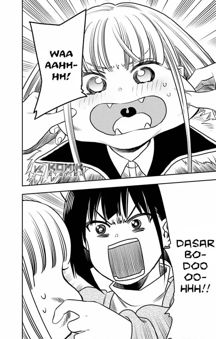 image-komik-the-pension-life-vampire-chapter-2-51/57