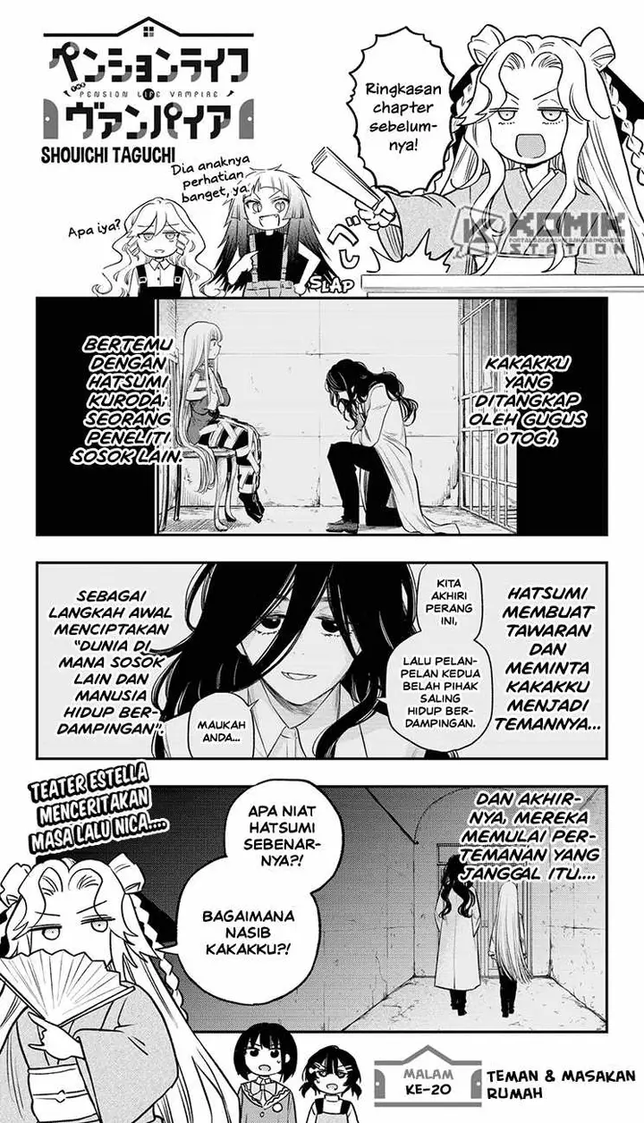 image-komik-the-pension-life-vampire-chapter-20-1/35