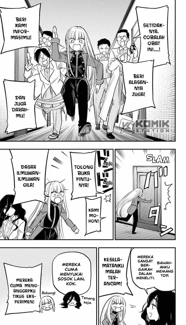 image-komik-the-pension-life-vampire-chapter-20-3/35