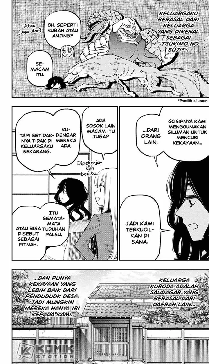 image-komik-the-pension-life-vampire-chapter-20-6/35