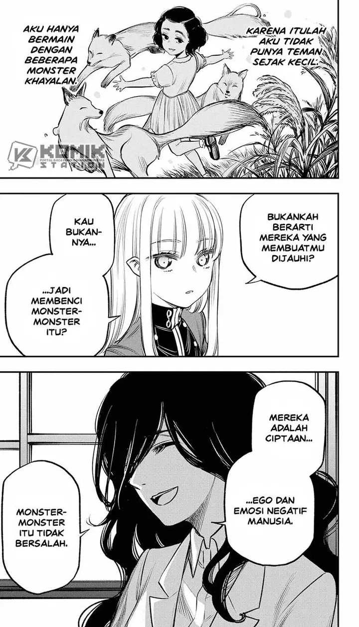 image-komik-the-pension-life-vampire-chapter-20-7/35