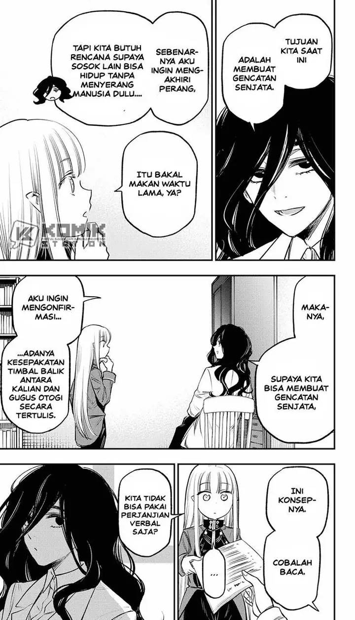 image-komik-the-pension-life-vampire-chapter-20-9/35