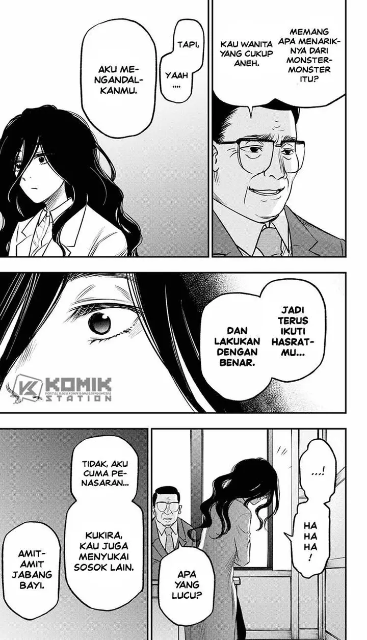 image-komik-the-pension-life-vampire-chapter-20-13/35