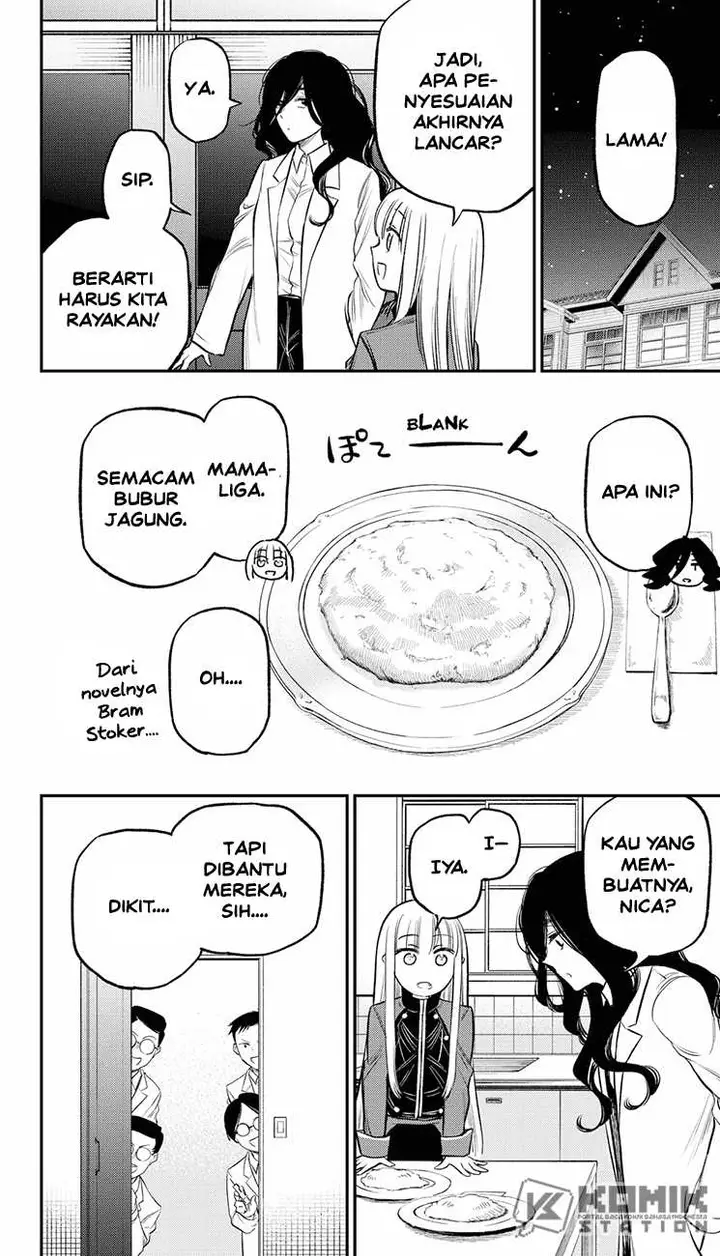 image-komik-the-pension-life-vampire-chapter-20-14/35