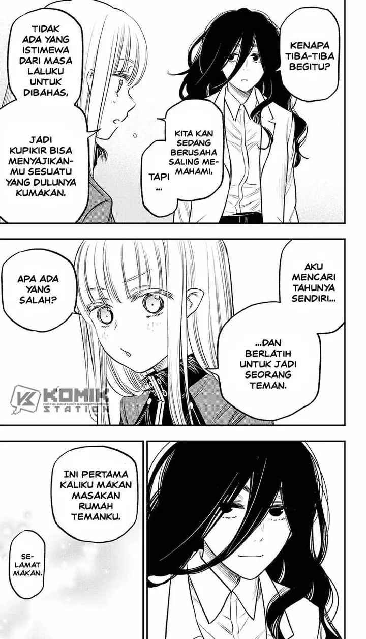 image-komik-the-pension-life-vampire-chapter-20-15/35