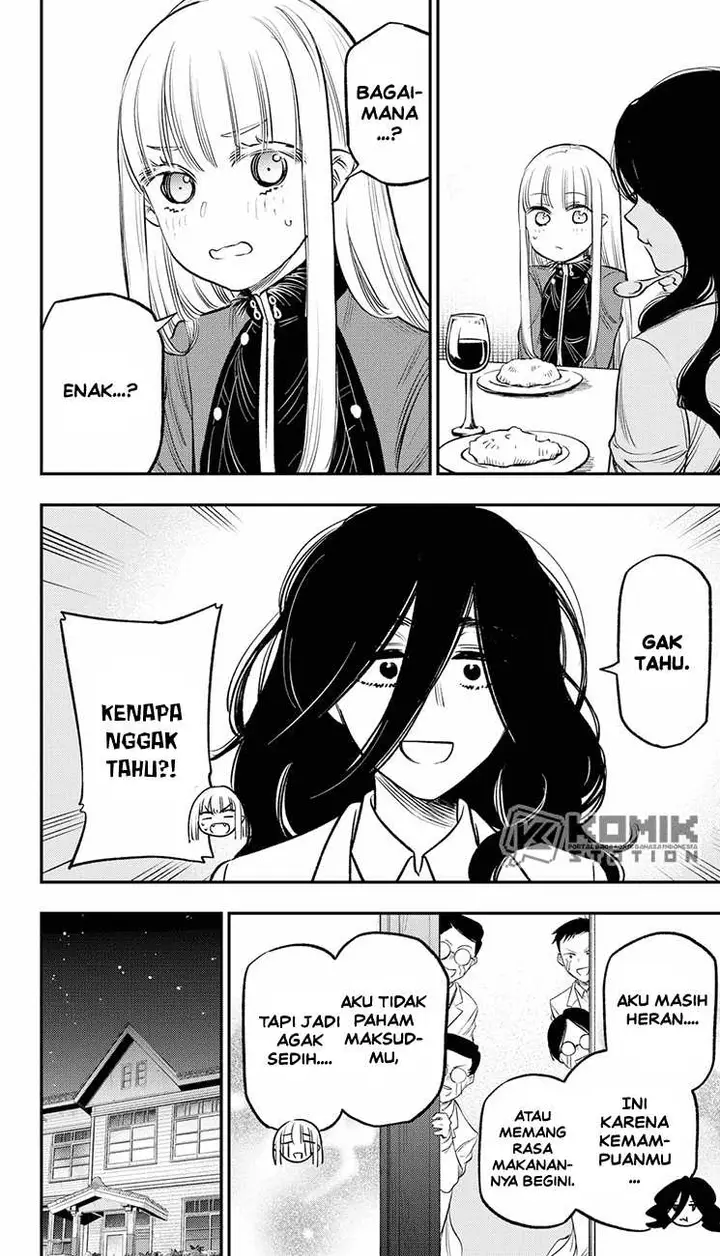 image-komik-the-pension-life-vampire-chapter-20-17/35