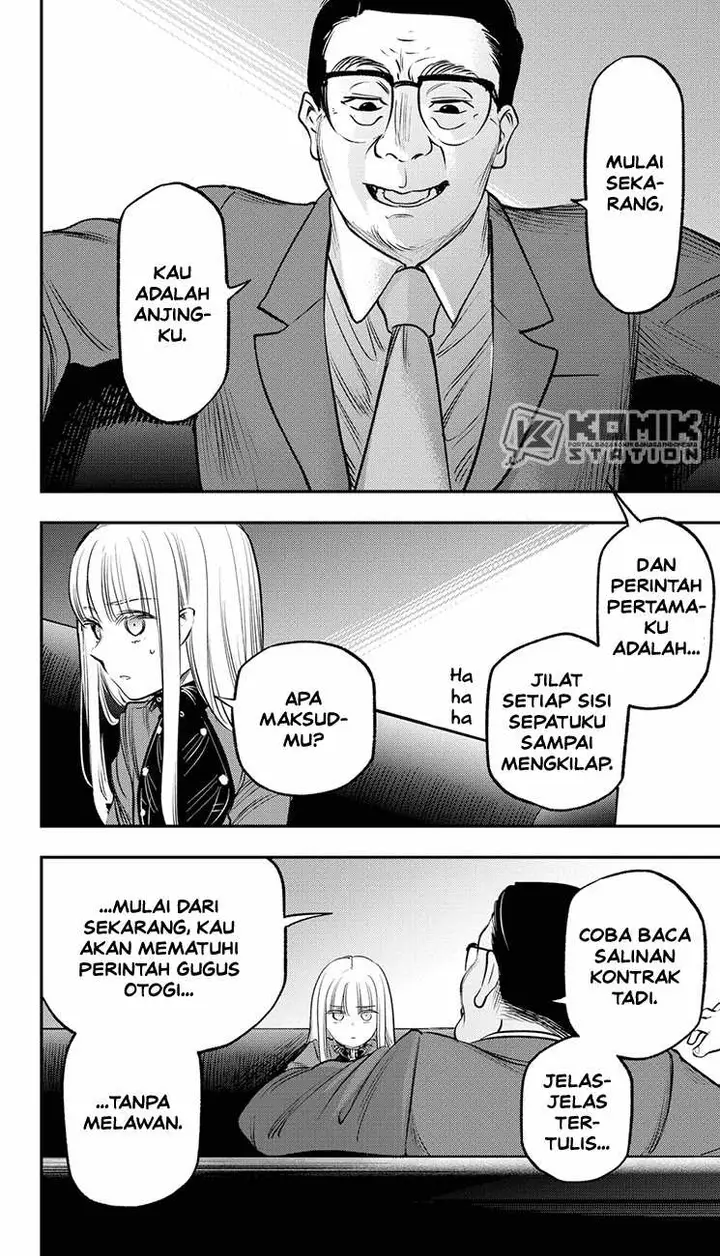 image-komik-the-pension-life-vampire-chapter-20-21/35