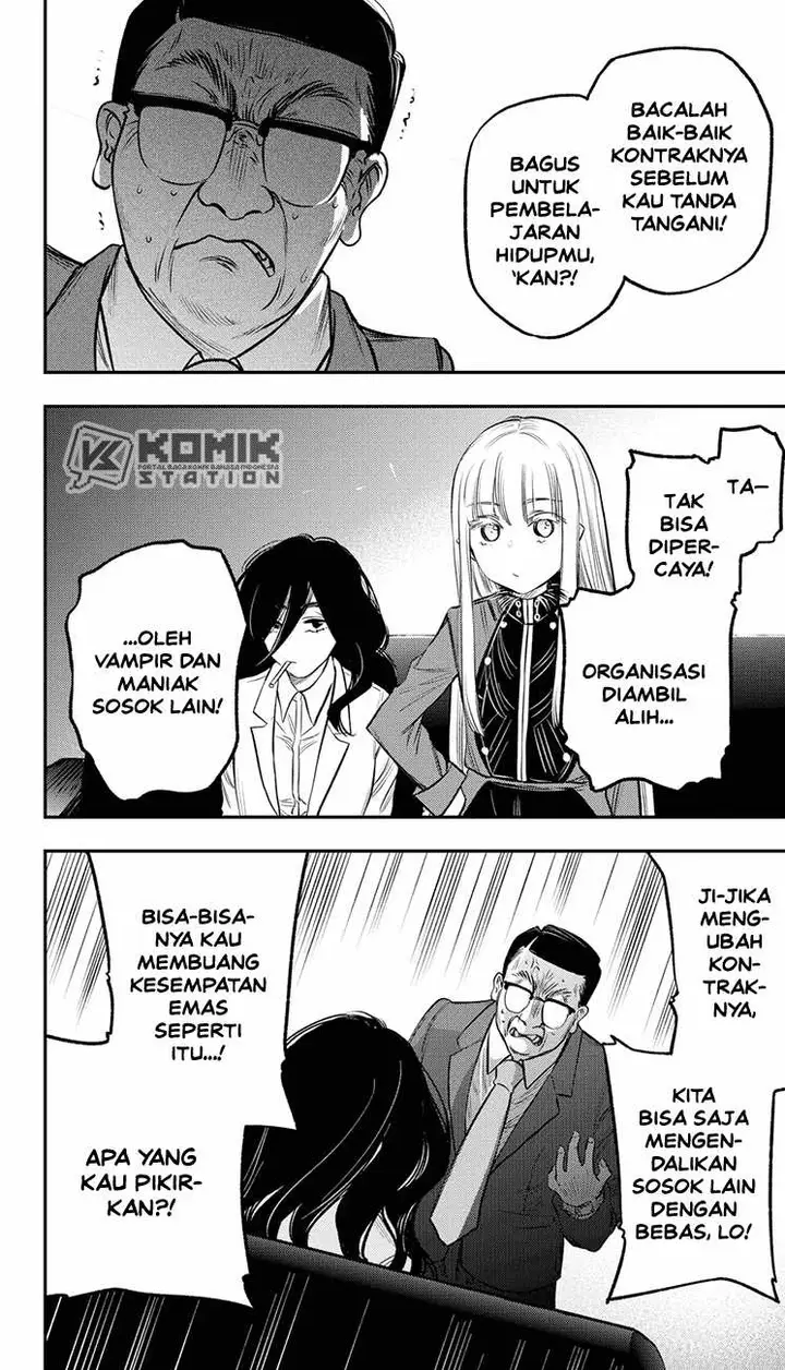 image-komik-the-pension-life-vampire-chapter-20-27/35