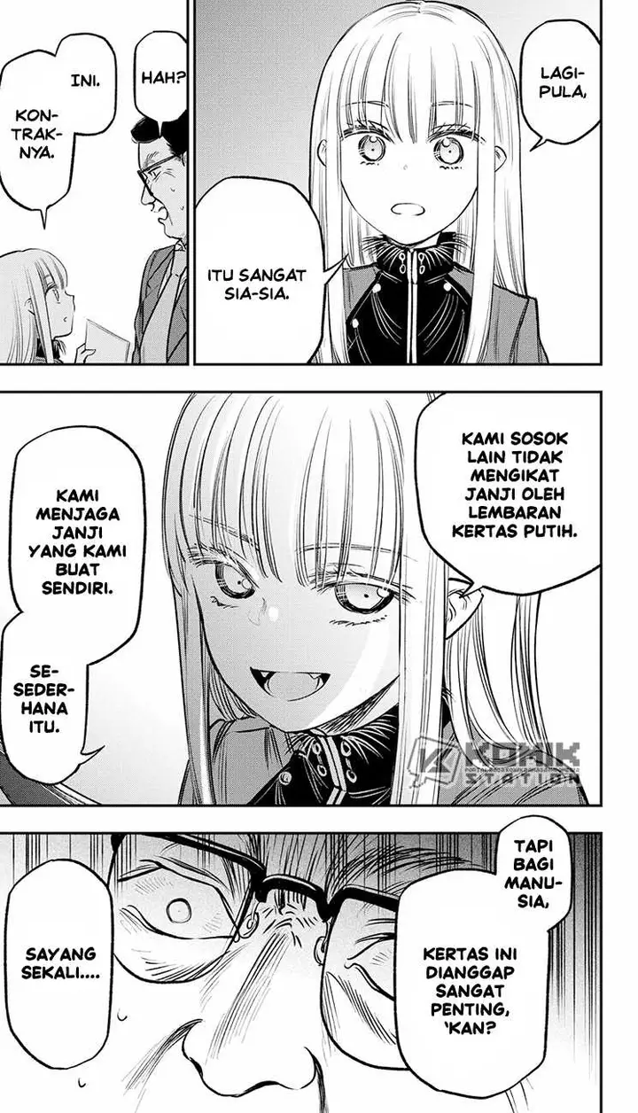 image-komik-the-pension-life-vampire-chapter-20-28/35