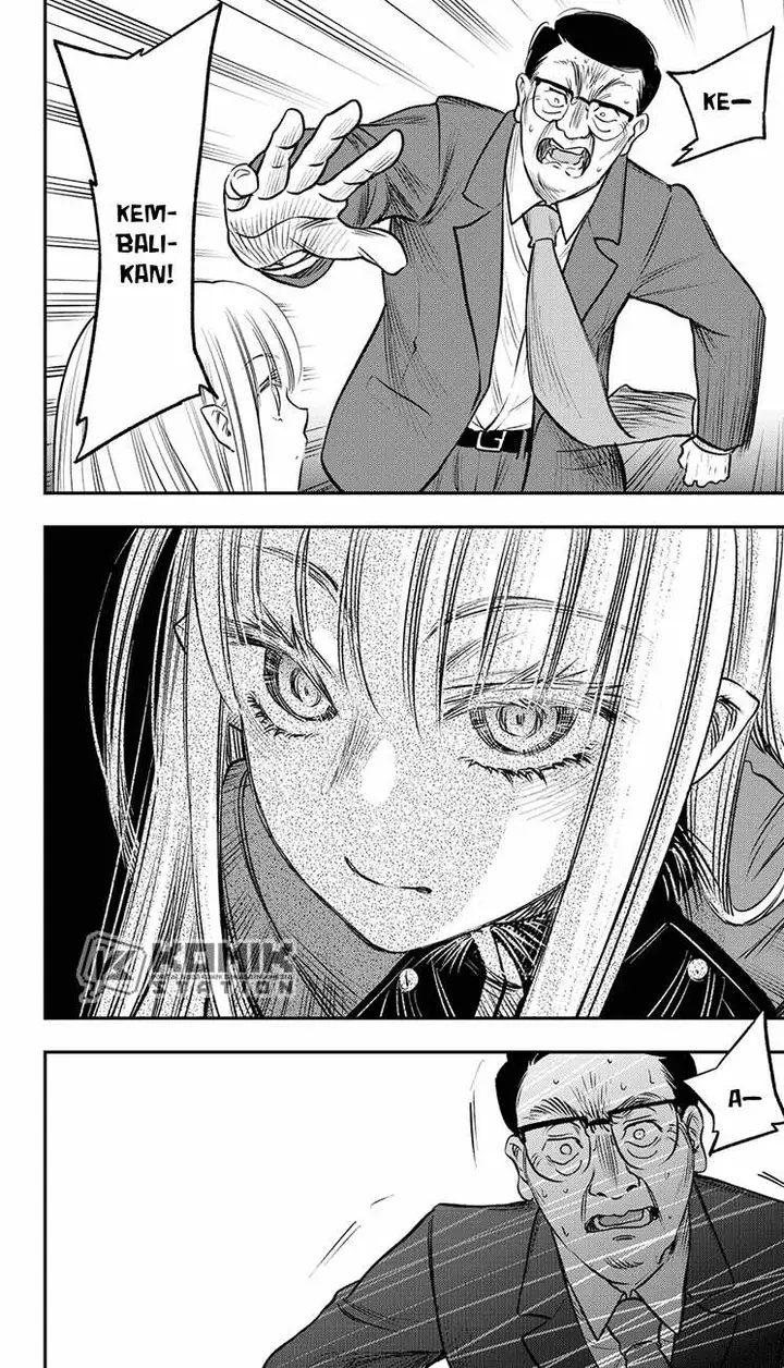 image-komik-the-pension-life-vampire-chapter-20-29/35