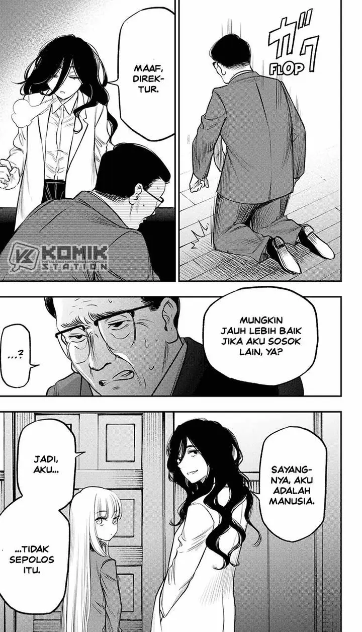 image-komik-the-pension-life-vampire-chapter-20-30/35