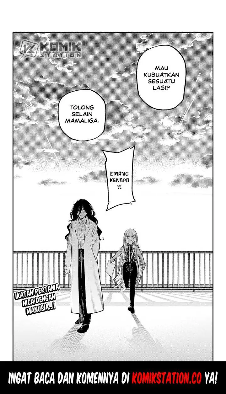 image-komik-the-pension-life-vampire-chapter-20-34/35