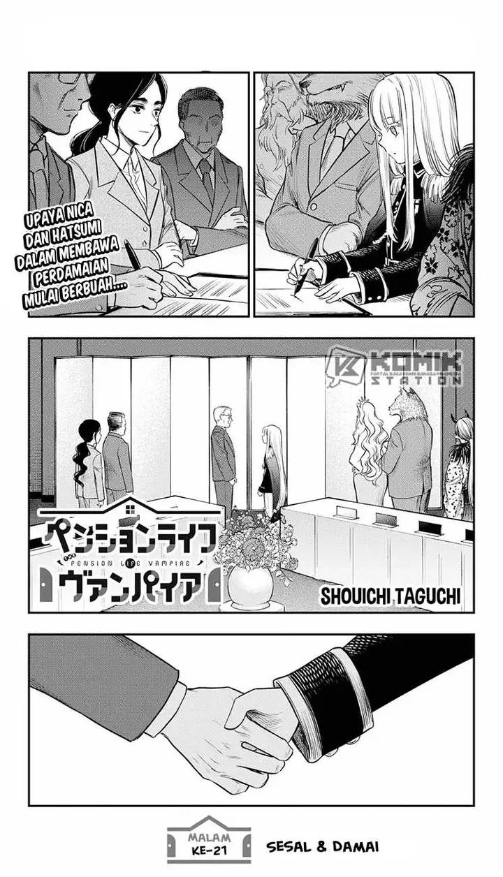 image-komik-the-pension-life-vampire-chapter-21-1/32