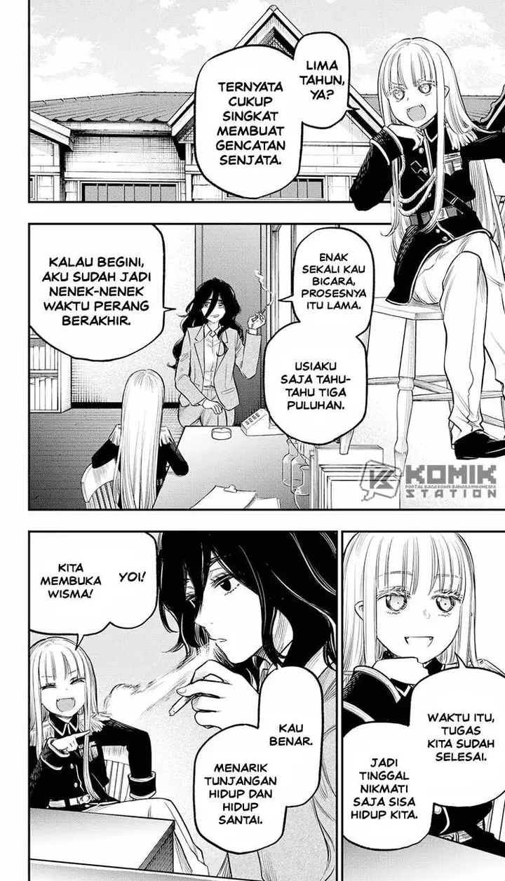 image-komik-the-pension-life-vampire-chapter-21-2/32