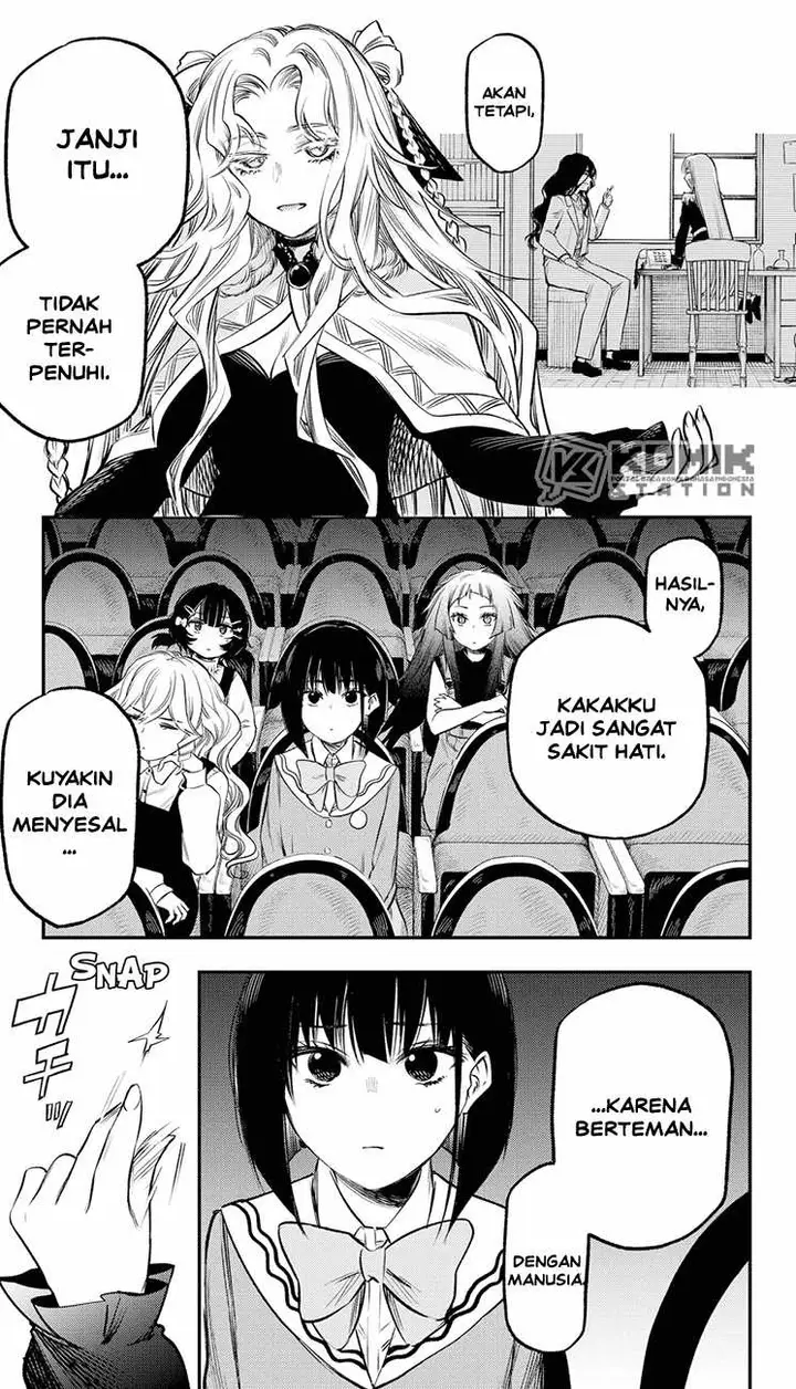 image-komik-the-pension-life-vampire-chapter-21-5/32